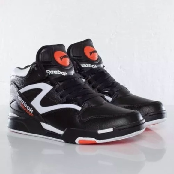 reebok pump omni light